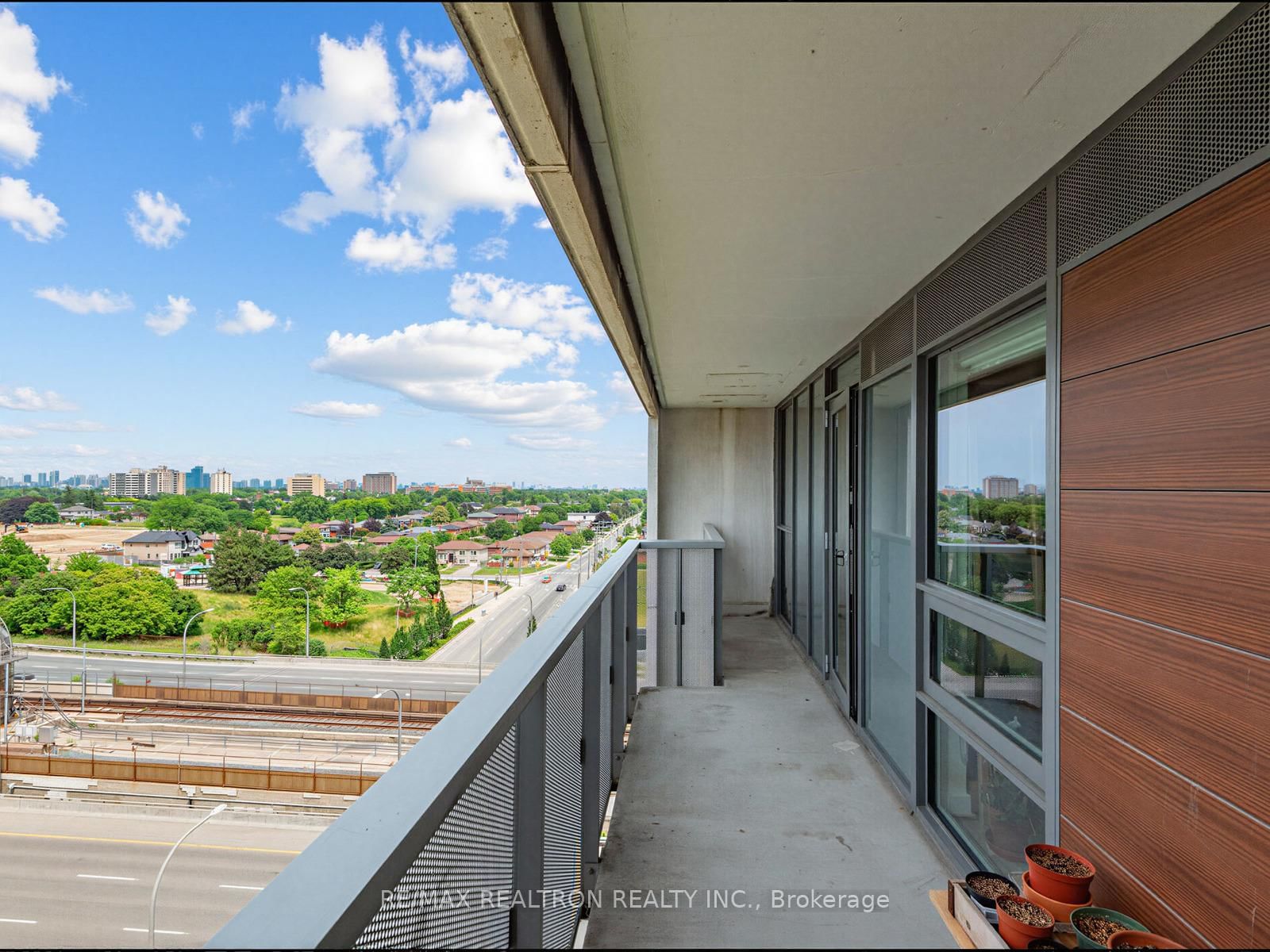 160 Flemington Road • #1005 • Toronto, ON photo 23