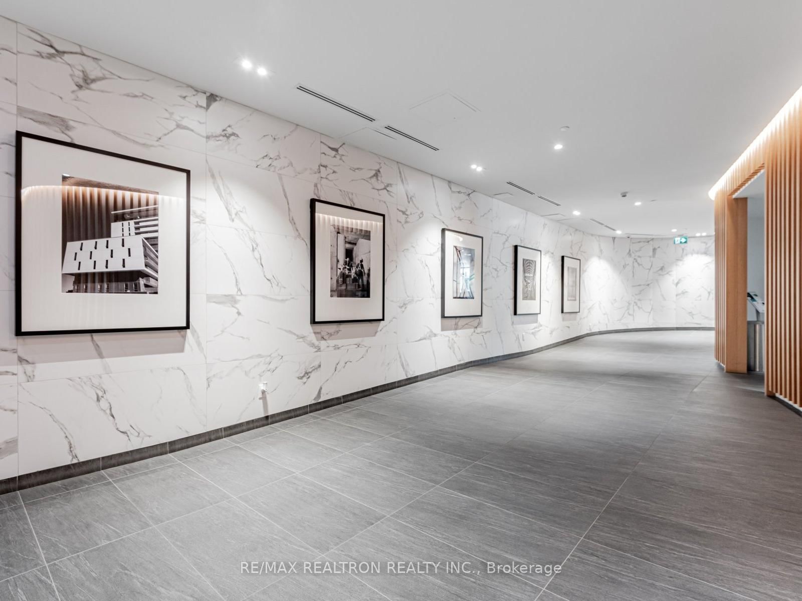 160 Flemington Road • #1005 • Toronto, ON photo 36