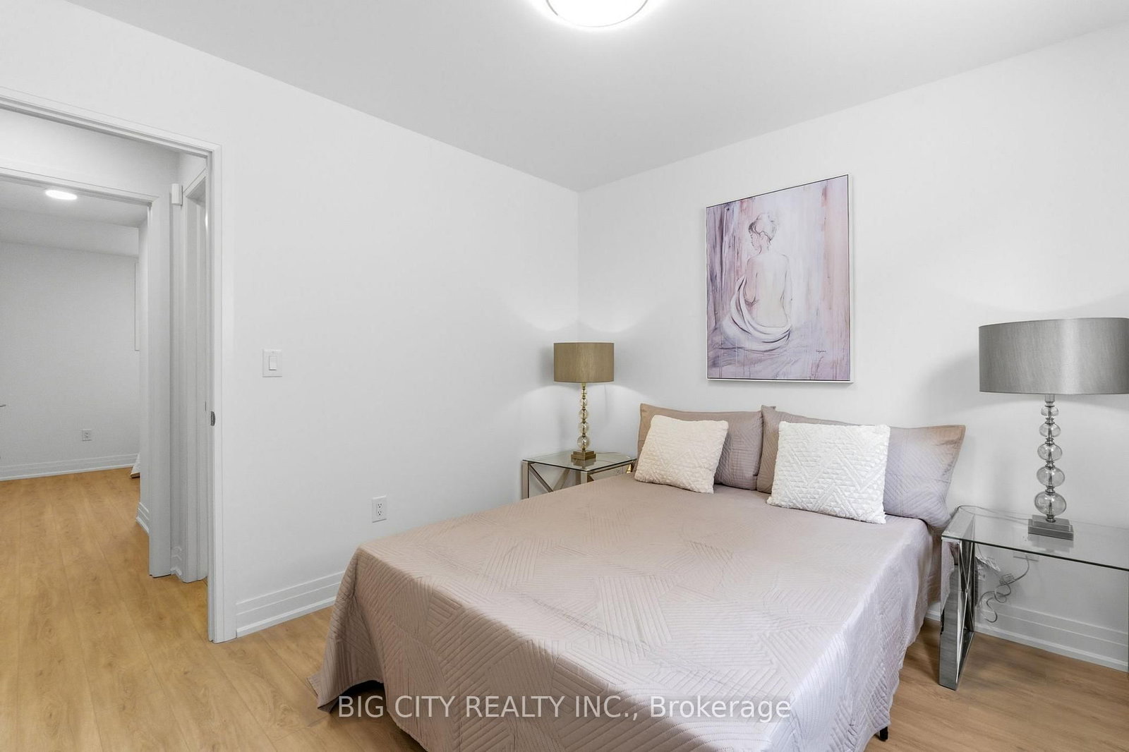 68 Westholme Avenue • #4 • Toronto, ON photo 14