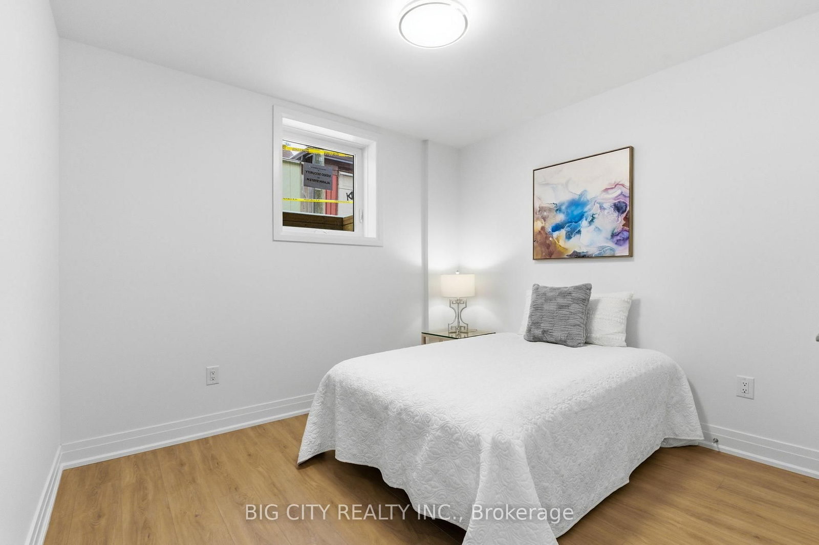 68 Westholme Avenue • #4 • Toronto, ON photo 15