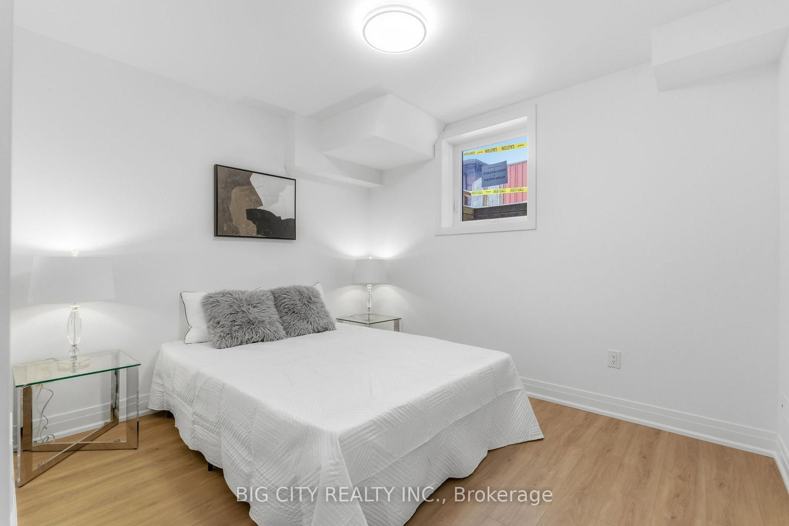 68 Westholme Avenue • #4 • Toronto, ON photo 16