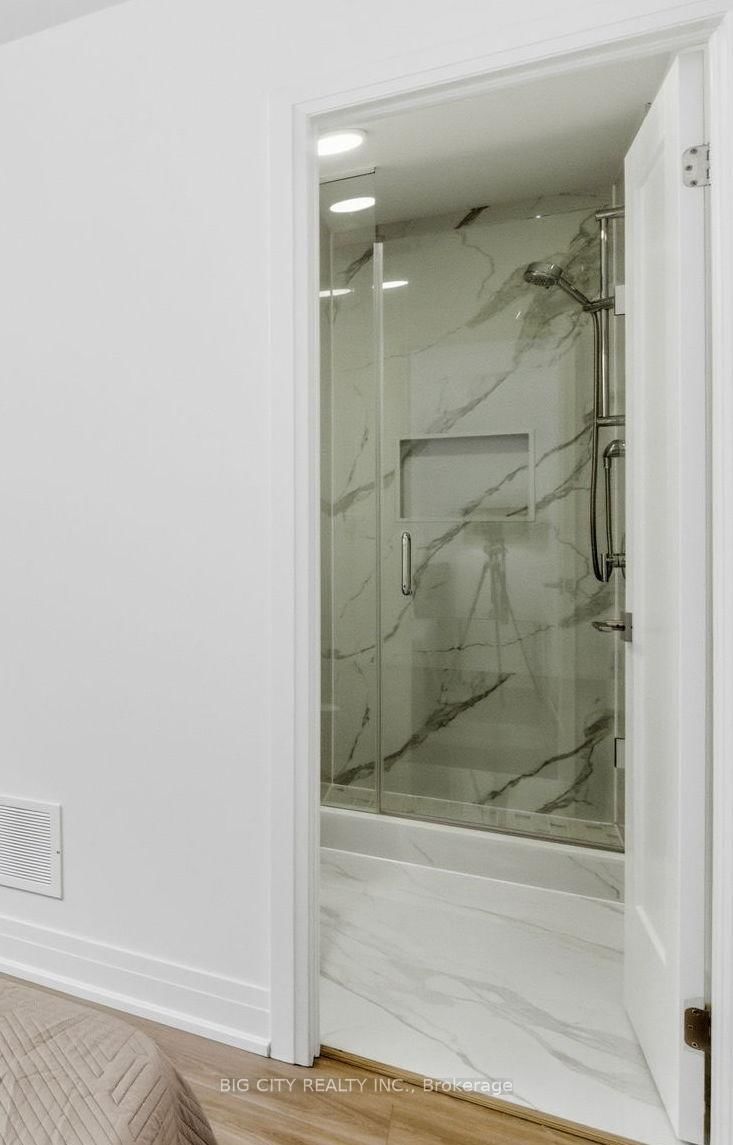 68 Westholme Avenue • #4 • Toronto, ON photo 18