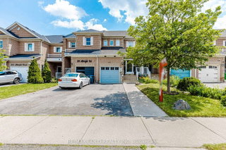118 Albright Road