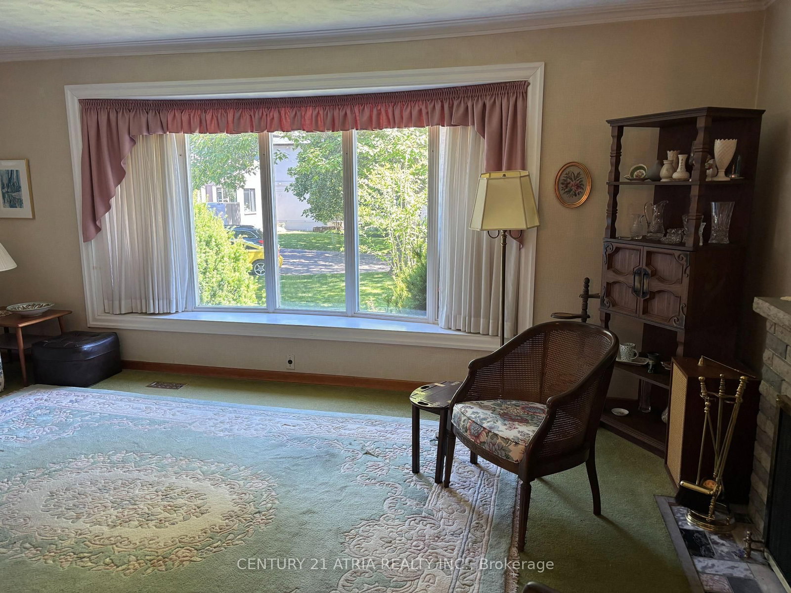 4 Winesap Place • Toronto, ON photo 19
