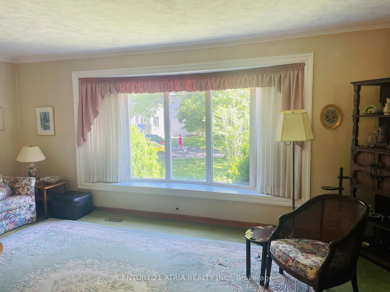 4 Winesap Place • Toronto, ON photo 21