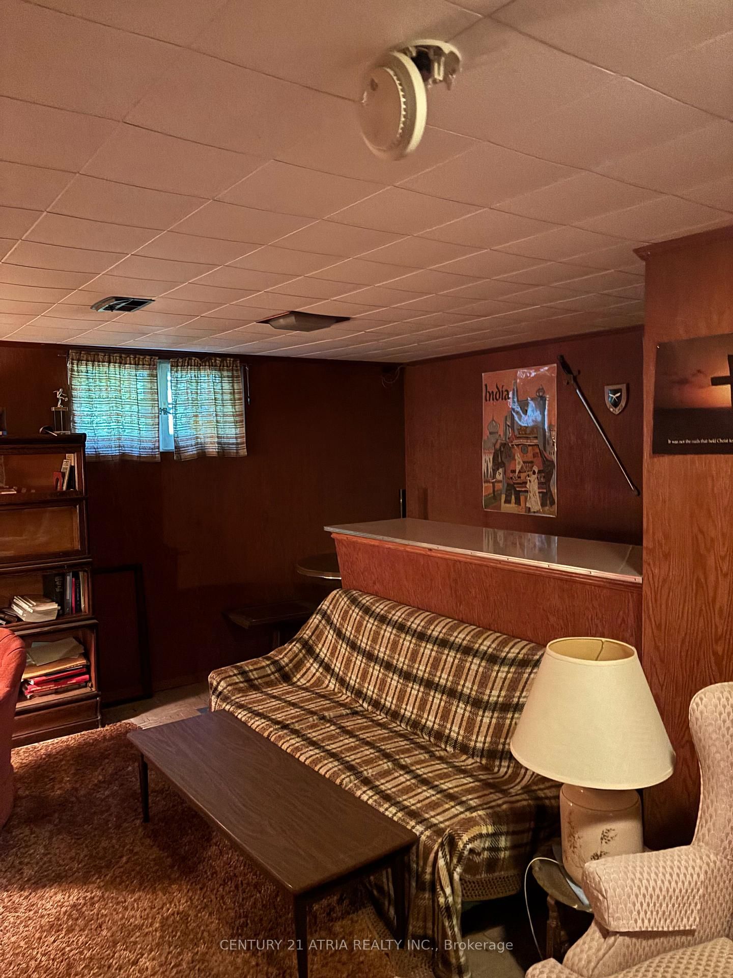 4 Winesap Place • Toronto, ON photo 26