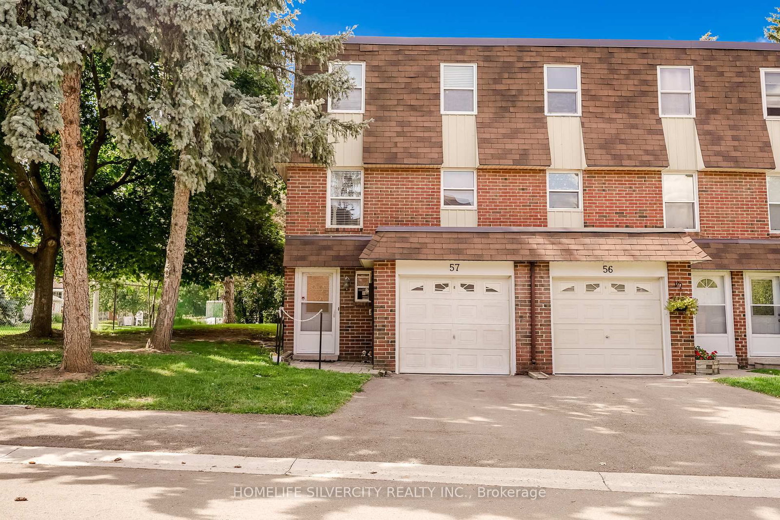 235 Bronte Milton,ON L9T 1C6