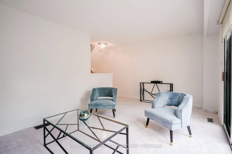 235 Bronte Milton,ON L9T 1C6 — Photo 10