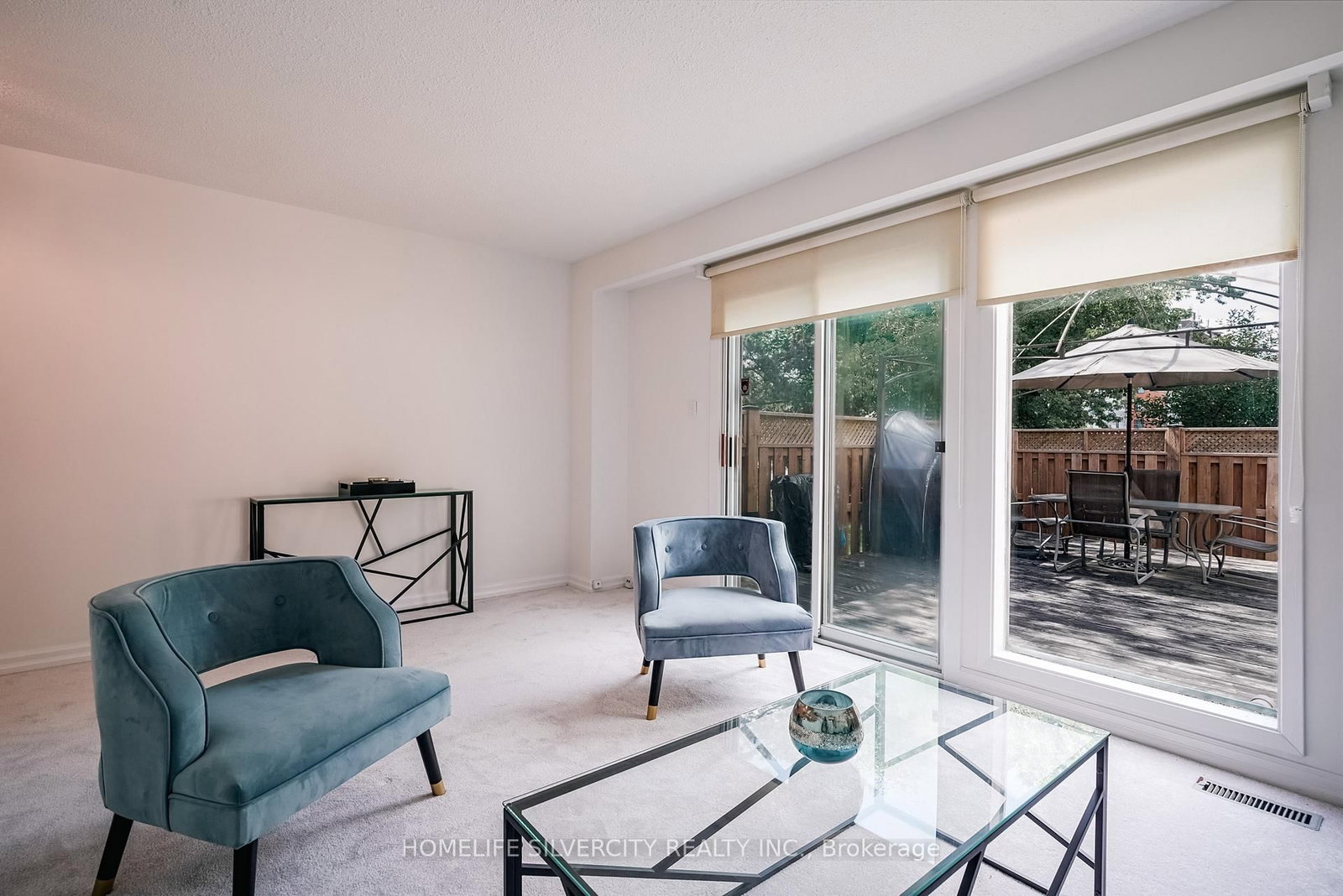 235 Bronte Milton,ON L9T 1C6 — Photo 11