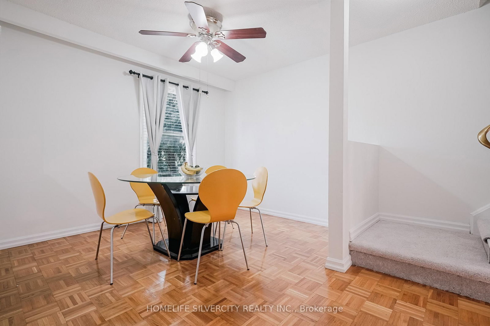 235 Bronte Milton,ON L9T 1C6 — Photo 12