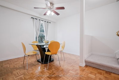 235 Bronte Milton,ON L9T 1C6 — Photo 12