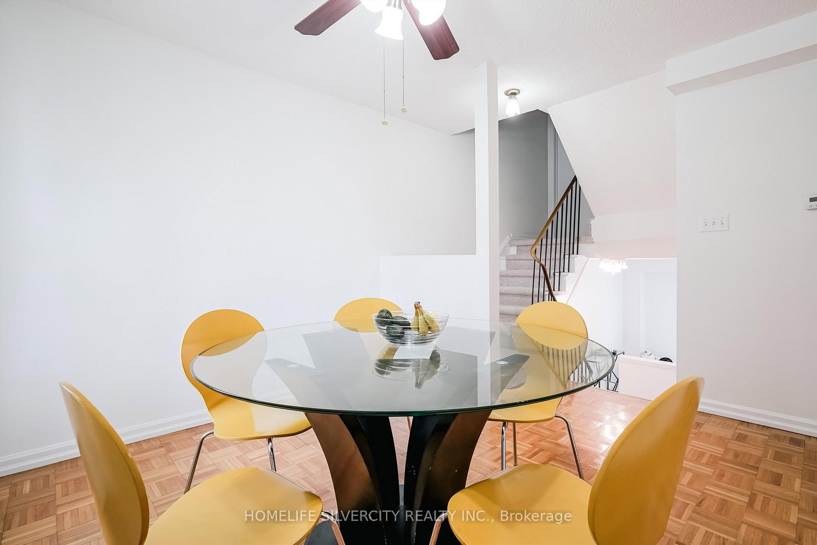 235 Bronte Milton,ON L9T 1C6 — Photo 13