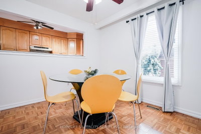 235 Bronte Milton,ON L9T 1C6 — Photo 14