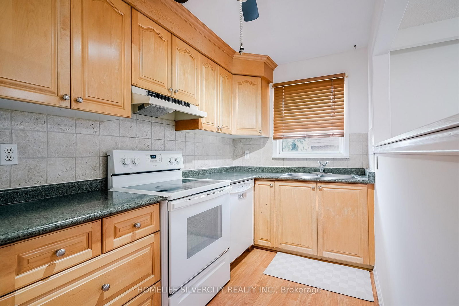 235 Bronte Milton,ON L9T 1C6 — Photo 15