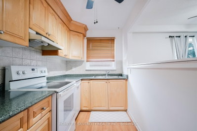 235 Bronte Milton,ON L9T 1C6 — Photo 16