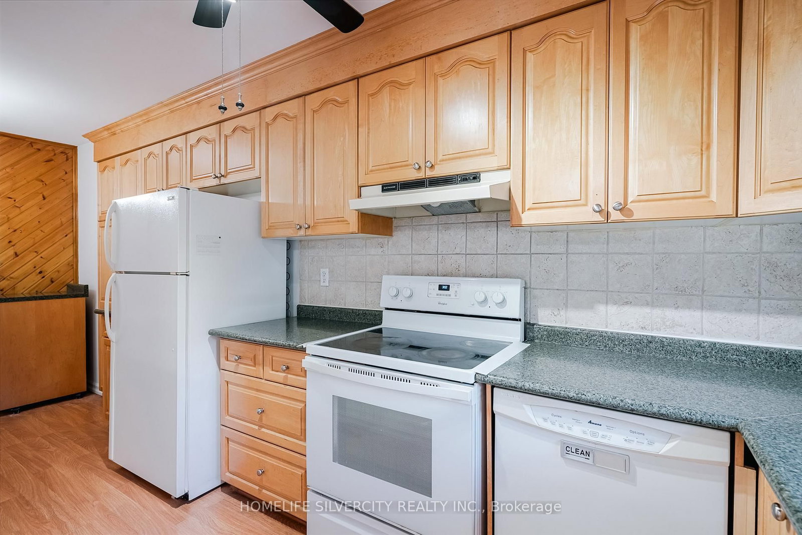 235 Bronte Milton,ON L9T 1C6 — Photo 17
