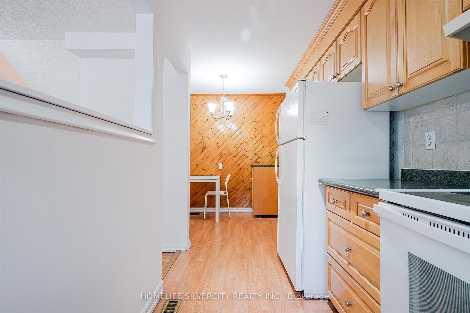 235 Bronte Milton,ON L9T 1C6 — Photo 18