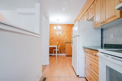 235 Bronte Milton,ON L9T 1C6 — Photo 18