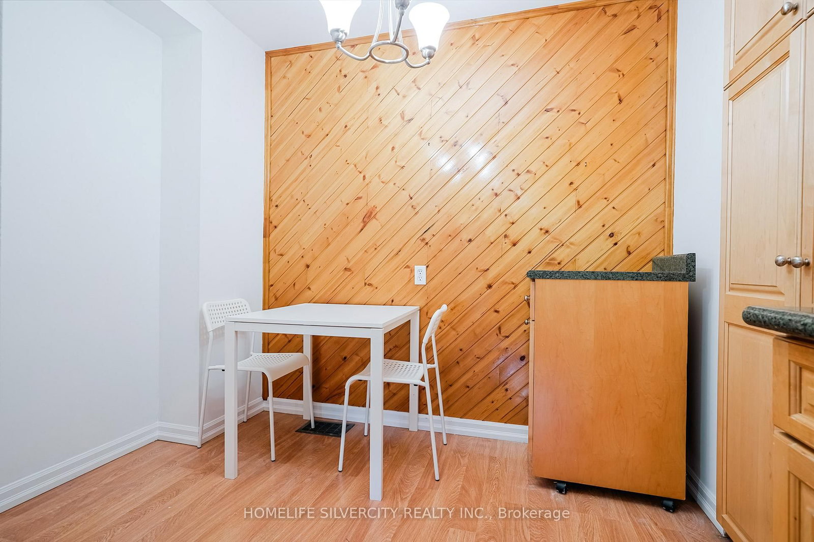 235 Bronte Milton,ON L9T 1C6 — Photo 19