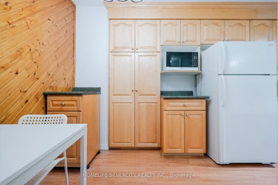 235 Bronte Milton,ON L9T 1C6 — Photo 20
