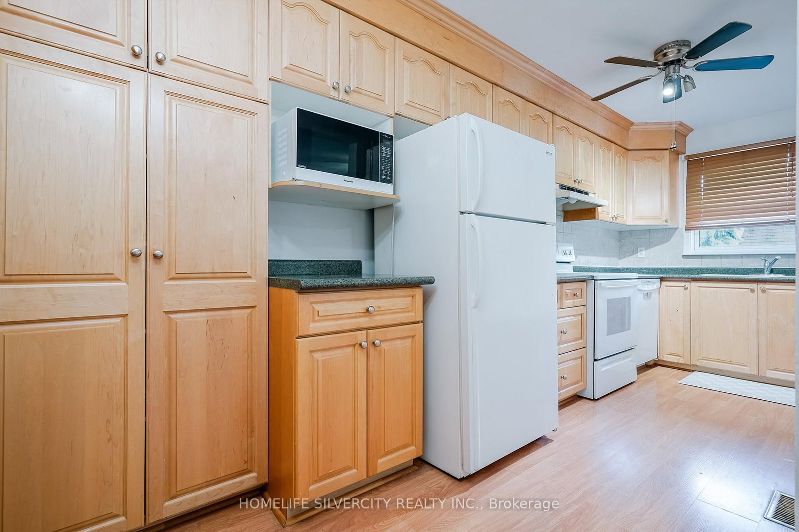 235 Bronte Milton,ON L9T 1C6 — Photo 21