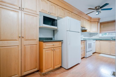 235 Bronte Milton,ON L9T 1C6 — Photo 21