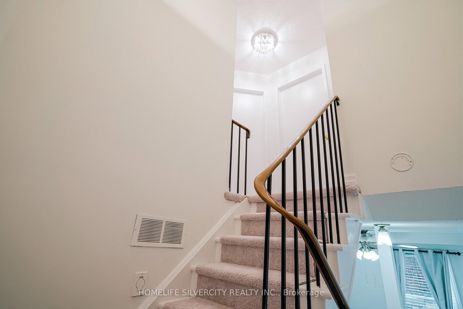 235 Bronte Milton,ON L9T 1C6 — Photo 23