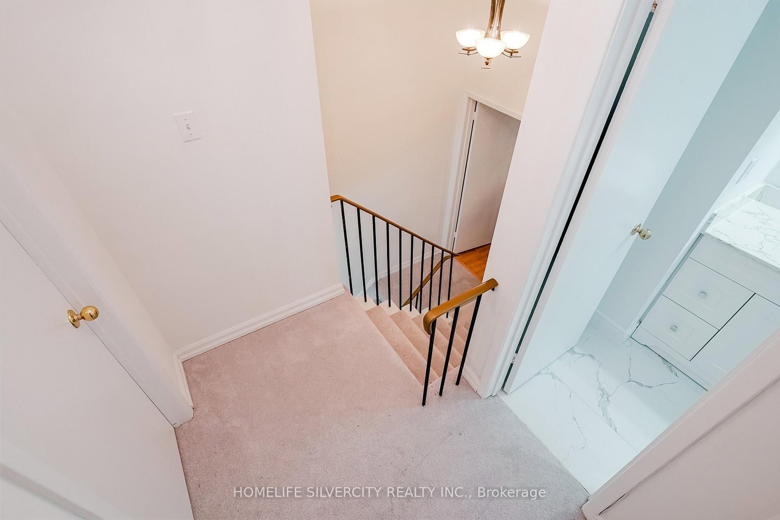 235 Bronte Milton,ON L9T 1C6 — Photo 24