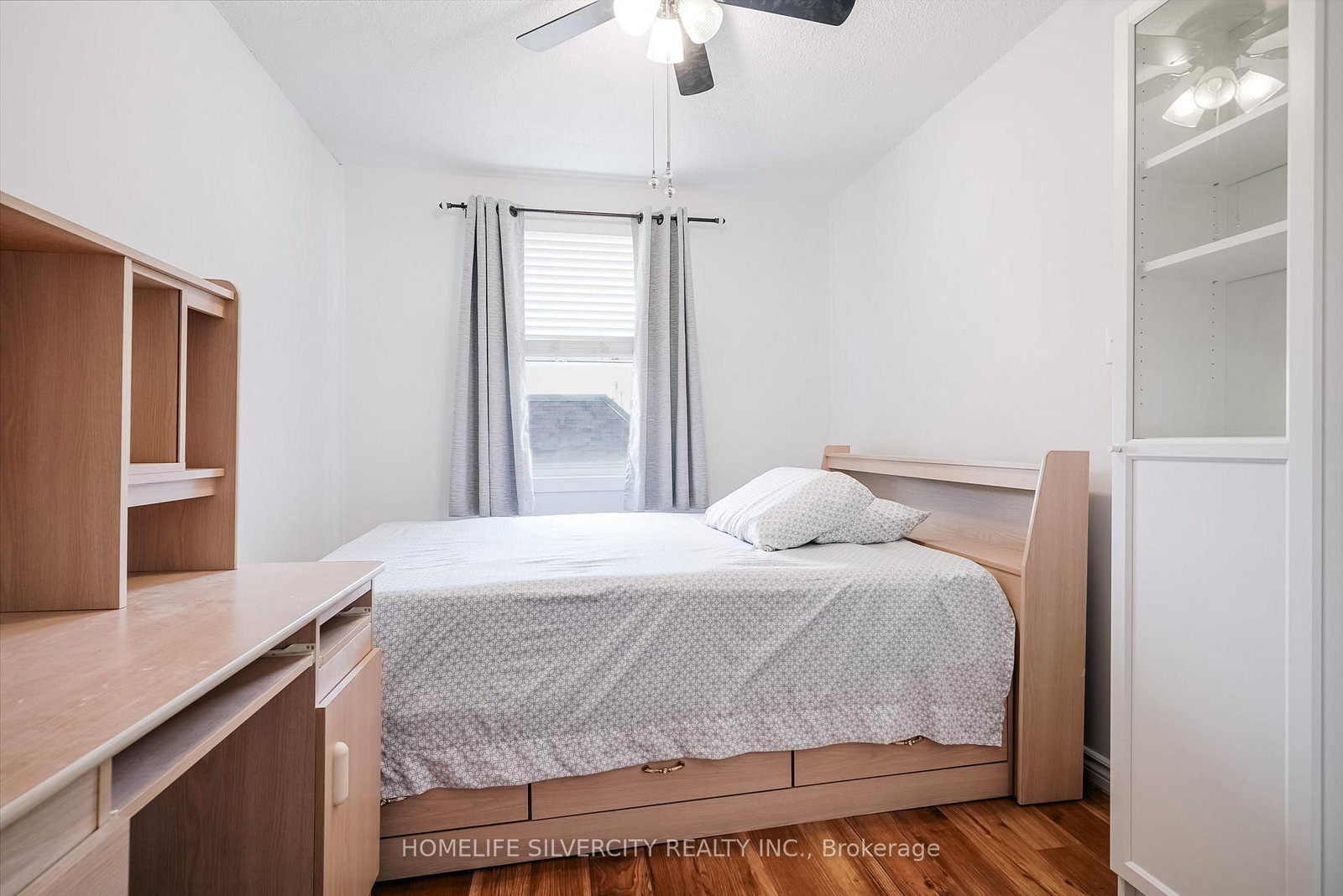 235 Bronte Milton,ON L9T 1C6 — Photo 25