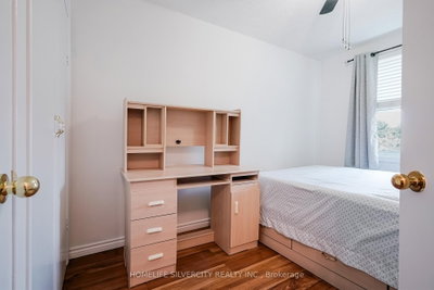 235 Bronte Milton,ON L9T 1C6 — Photo 26