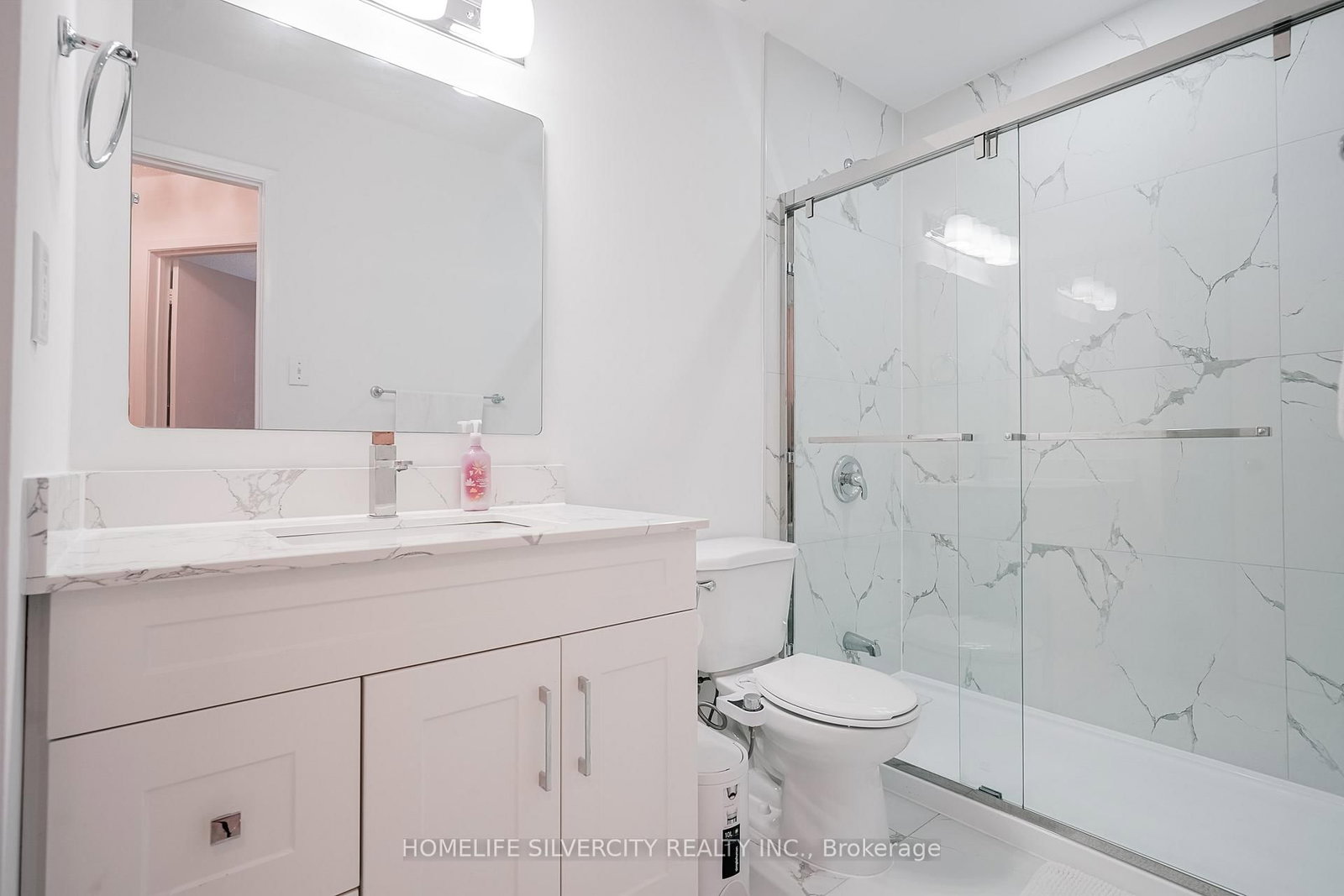 235 Bronte Milton,ON L9T 1C6 — Photo 27