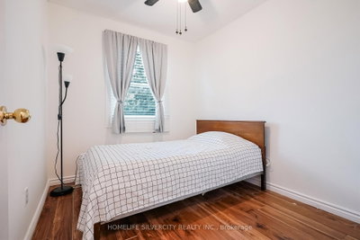 235 Bronte Milton,ON L9T 1C6 — Photo 29