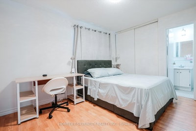 235 Bronte Milton,ON L9T 1C6 — Photo 30