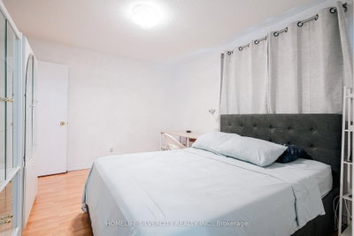 235 Bronte Milton,ON L9T 1C6 — Photo 32