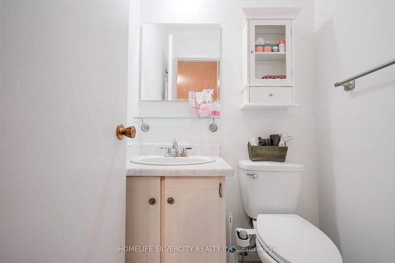 235 Bronte Milton,ON L9T 1C6 — Photo 33