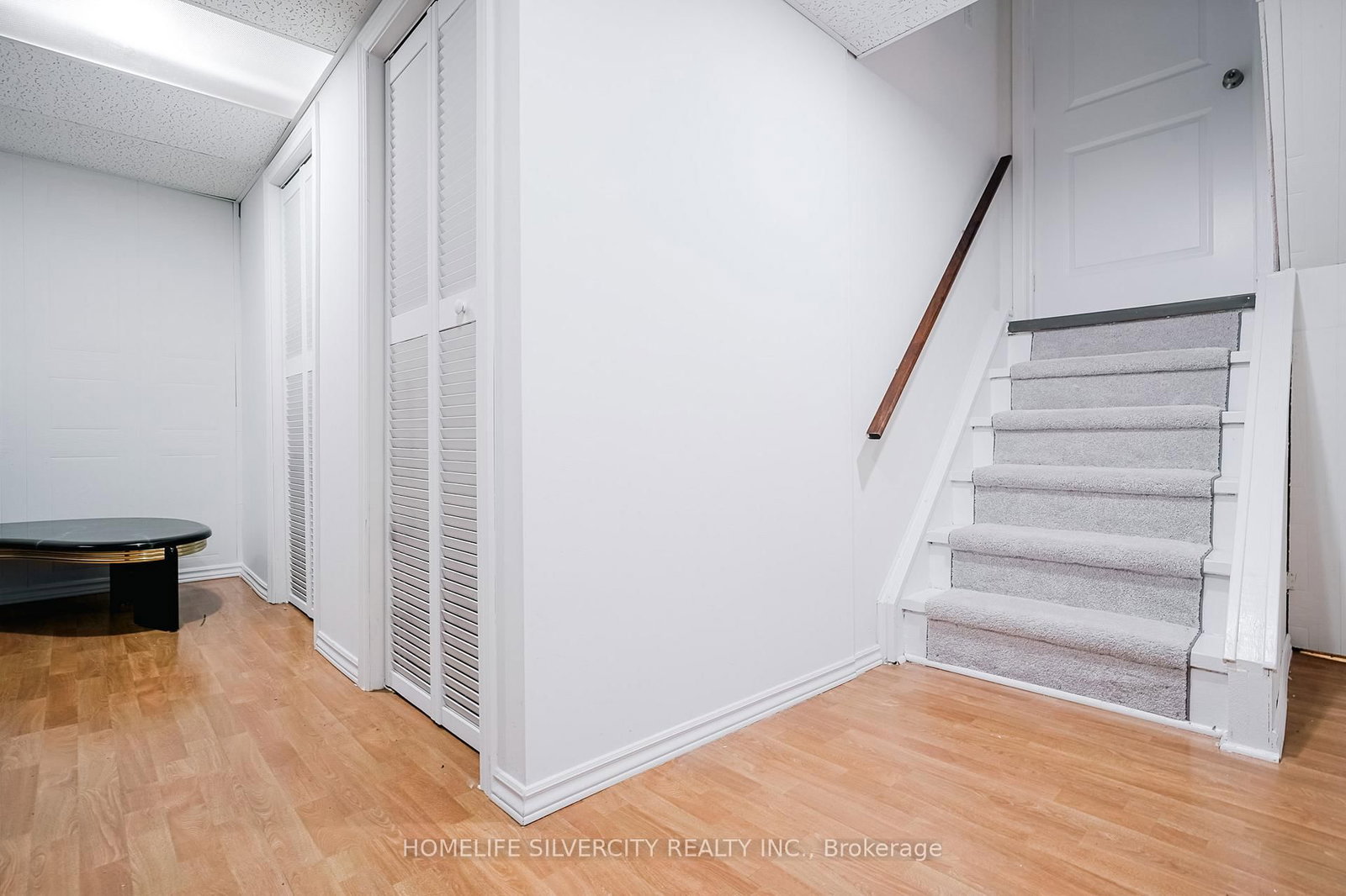 235 Bronte Milton,ON L9T 1C6 — Photo 34