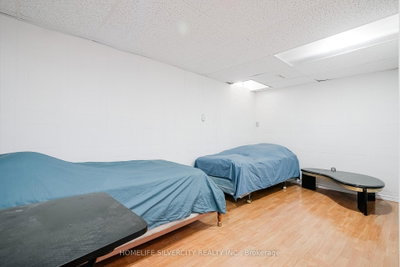 235 Bronte Milton,ON L9T 1C6 — Photo 35