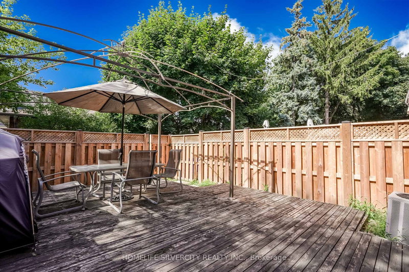 235 Bronte Milton,ON L9T 1C6 — Photo 36