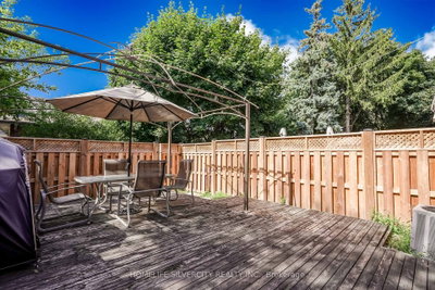 235 Bronte Milton,ON L9T 1C6 — Photo 36