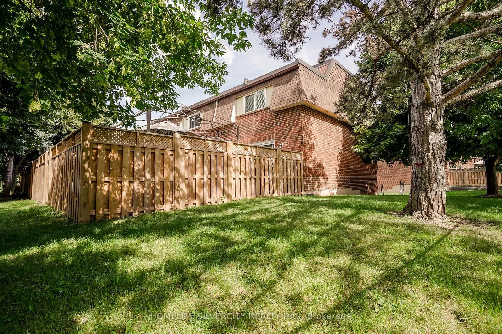 235 Bronte Milton,ON L9T 1C6 — Photo 37