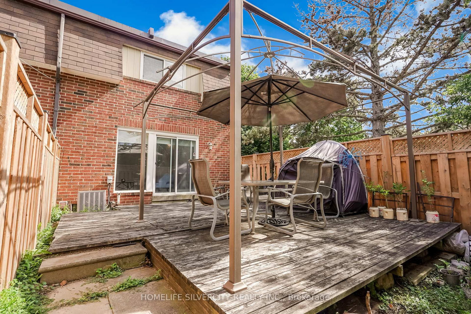 235 Bronte Milton,ON L9T 1C6 — Photo 38