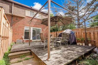 235 Bronte Milton,ON L9T 1C6 — Photo 38