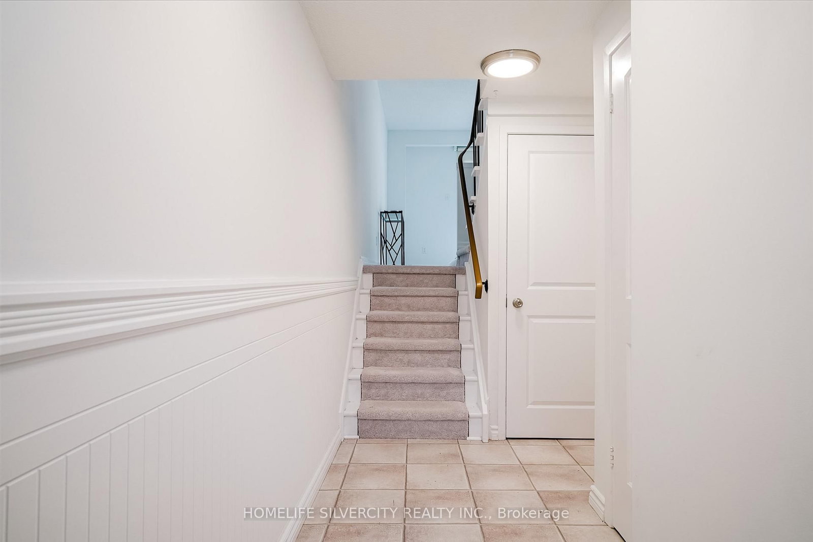 235 Bronte Milton,ON L9T 1C6 — Photo 5