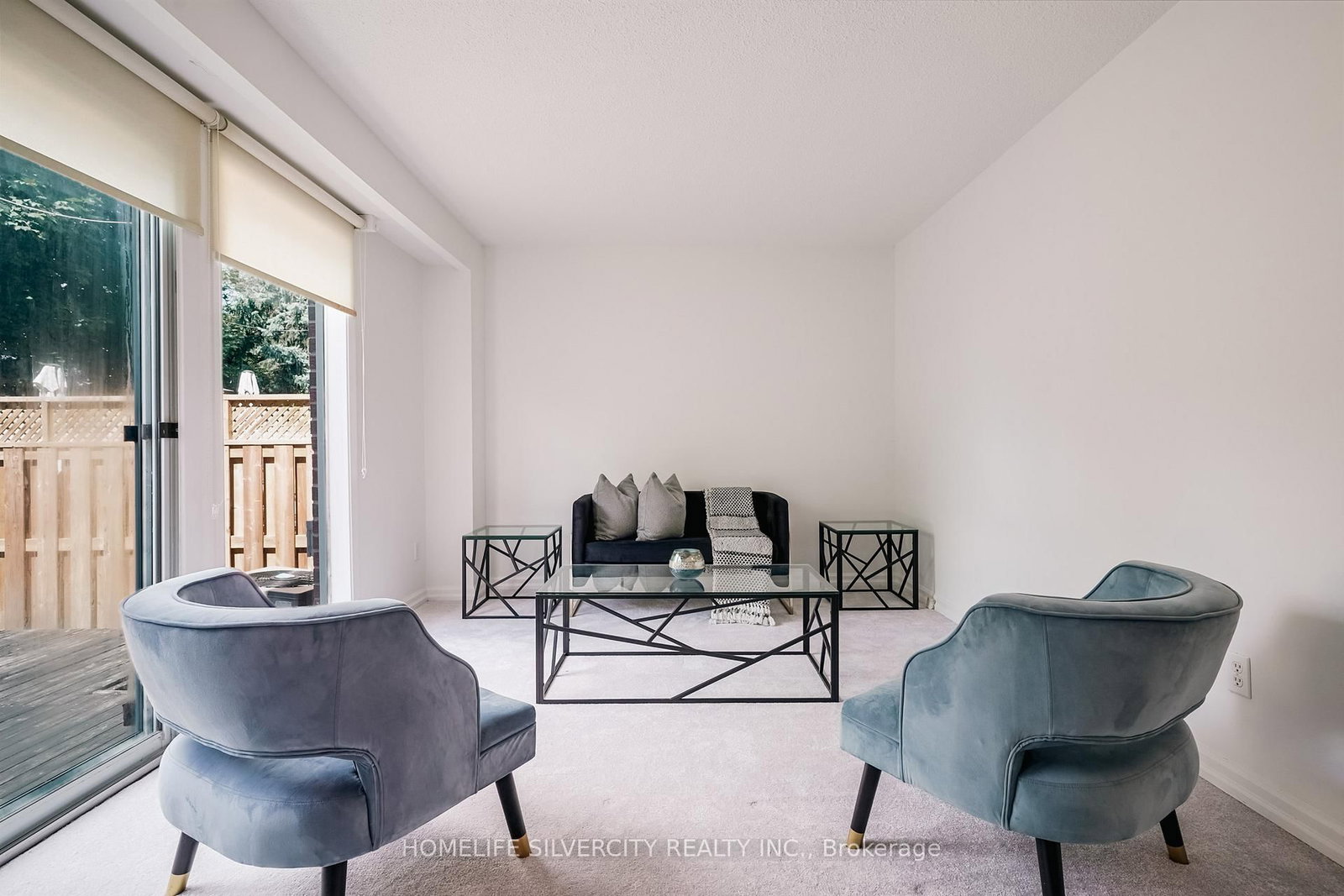 235 Bronte Milton,ON L9T 1C6 — Photo 8