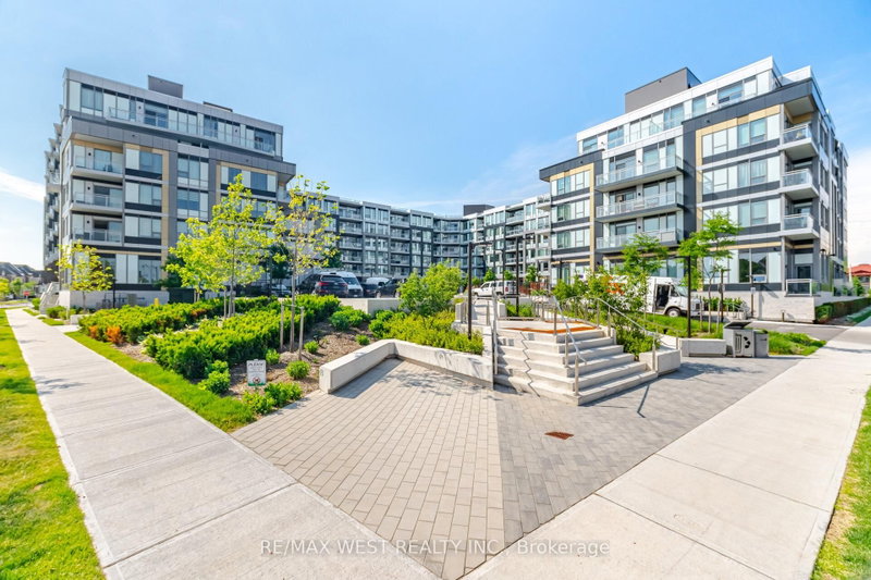 home for lease on 521-2501 Saw Whet Boulevard