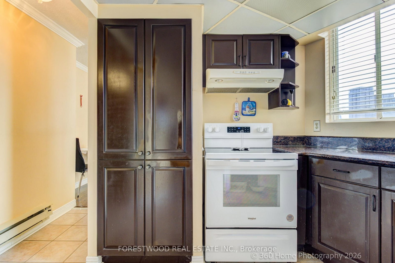 3700 Kaneff Crescent • #2202 • Mississauga, ON photo 11