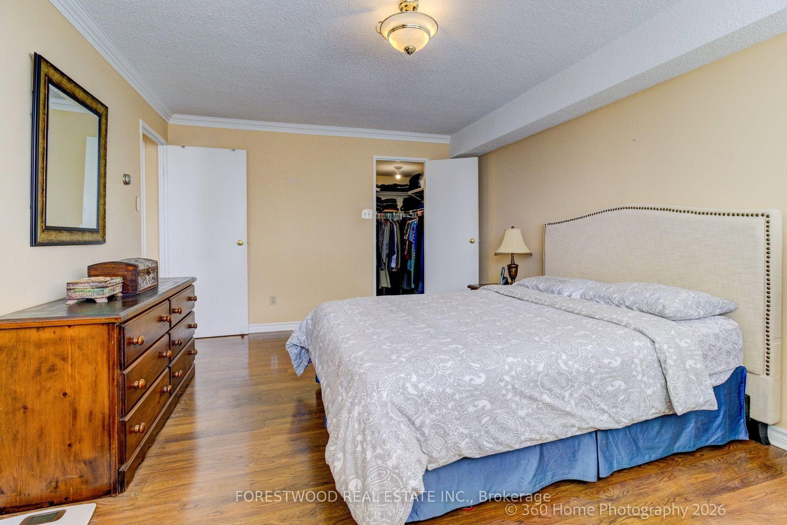 3700 Kaneff Crescent • #2202 • Mississauga, ON photo 13