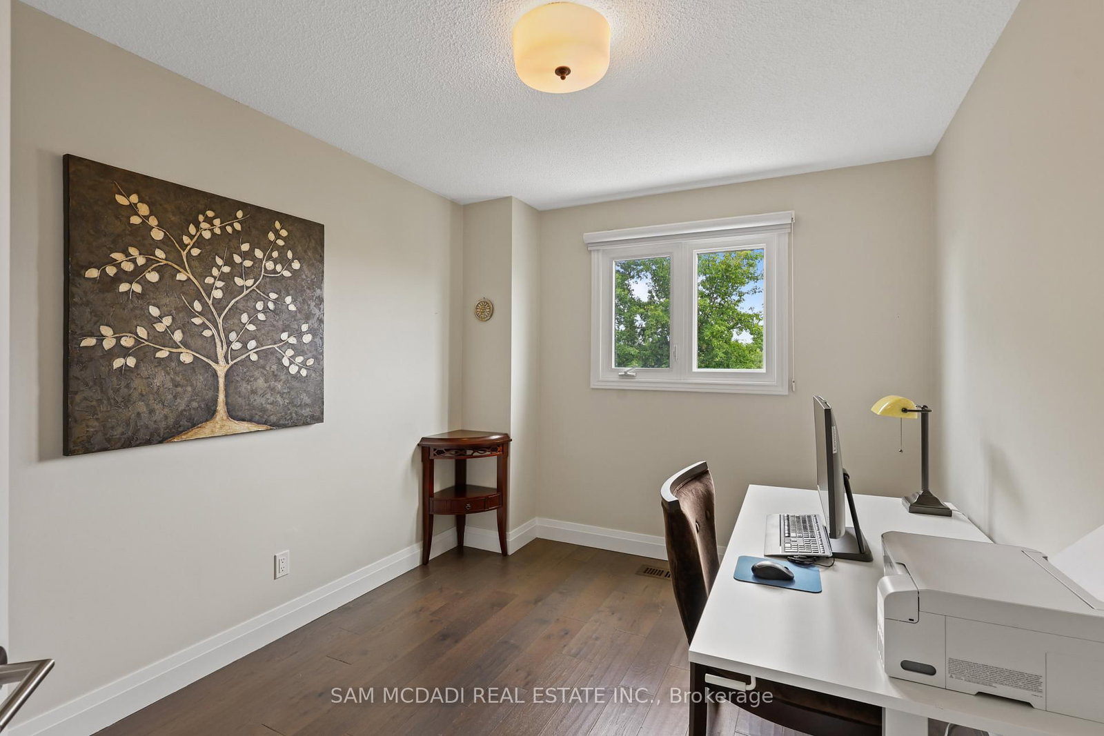 1541 Cuthbert Avenue • Mississauga, ON photo 27