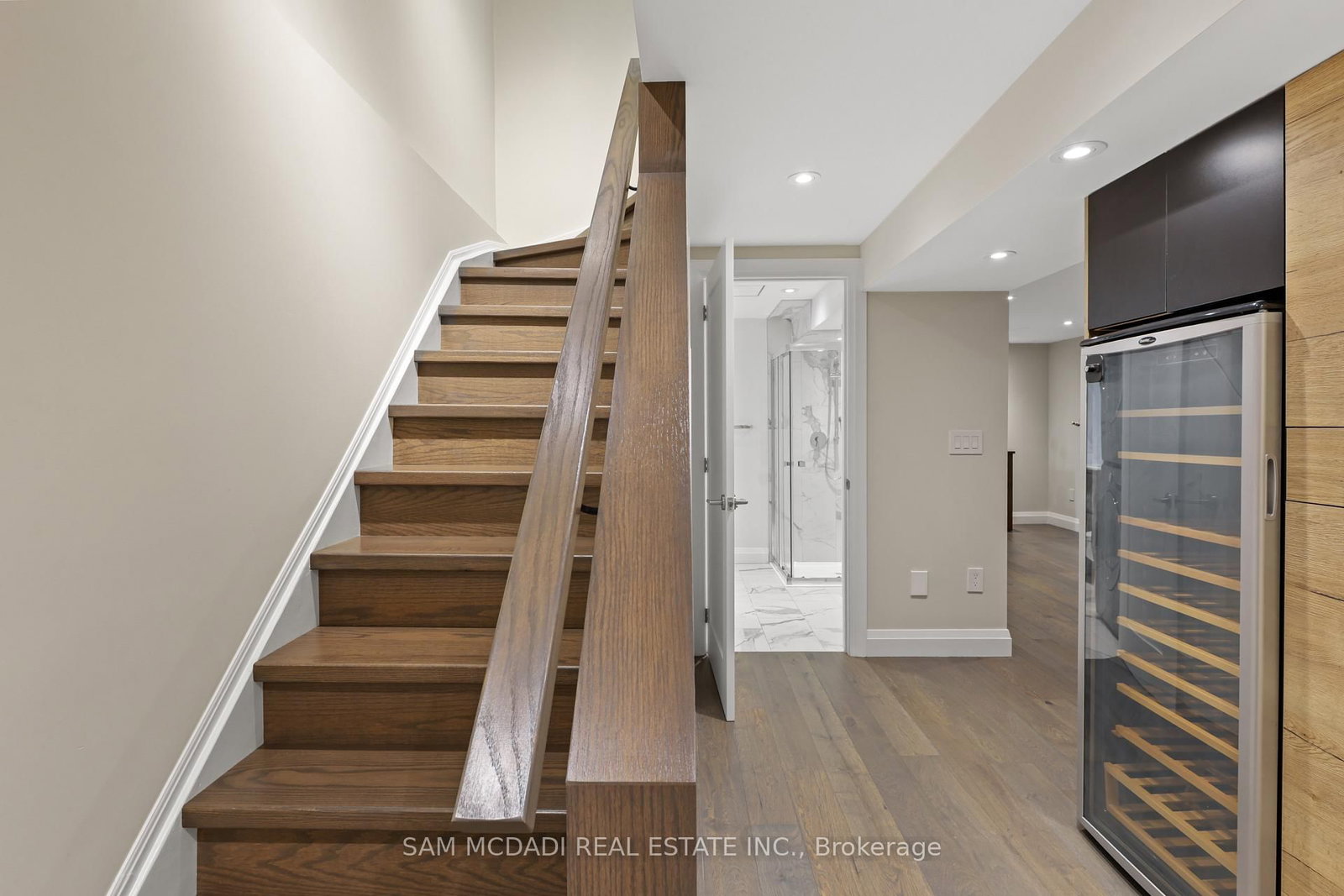 1541 Cuthbert Avenue • Mississauga, ON photo 30