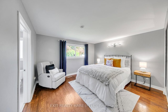 84 Addington Crescent